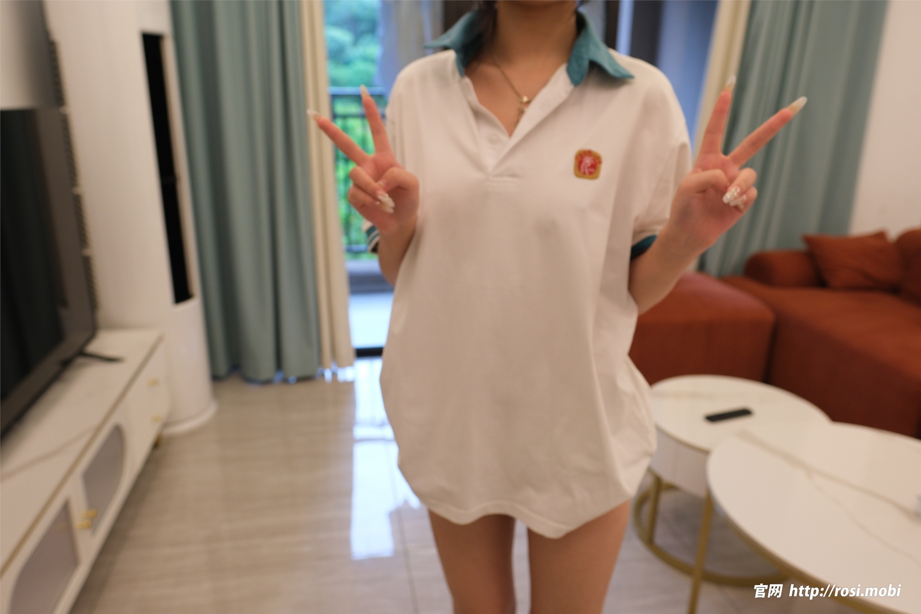 ROSI写真 2025.02.11 NO.4817